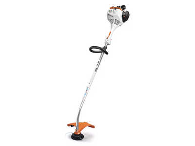 0 Stihl FS 38, $149. Photo 1