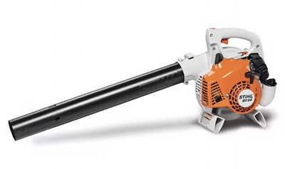 0 Stihl BG 50, $149. Photo 1