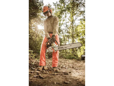 0 Stihl MS 661 C-M Magnum 25, $1539. Photo 3