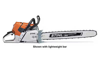 0 Stihl MS 661 C-M Magnum 25, $1539. Photo 1