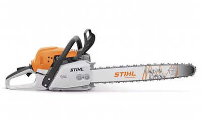 0 Stihl MS 271 Farm Boss 18, $469. Photo 1