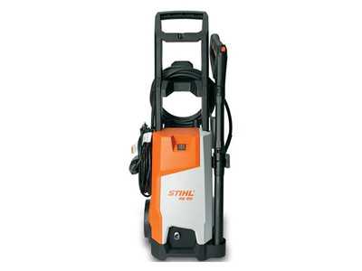 2023 Stihl RE 90, $199. Photo 3