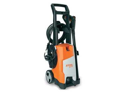 2023 Stihl RE 90, $199. Photo 1