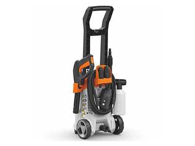 2023 Stihl RE 80, $159. Photo 2