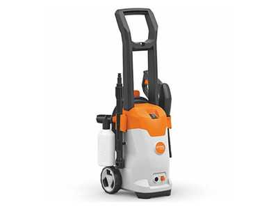 2023 Stihl RE 80, $159. Photo 1