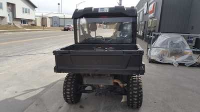 2017 Textron Off Road STAMPEDE, $5995. Photo 4