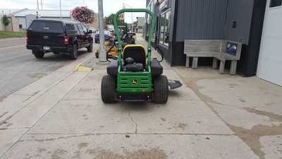 2013 John Deere Z930M, $6449. Photo 2