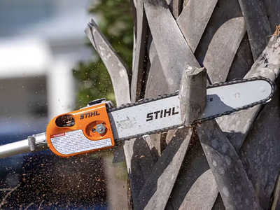 0 Stihl HT 131, $769. Photo 2