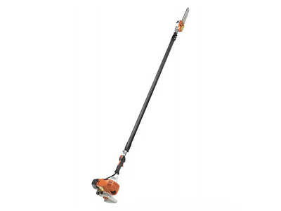 0 Stihl HT 131, $769. Photo 1