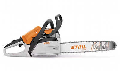 0 Stihl MS 162 16 in., $199. Photo 1