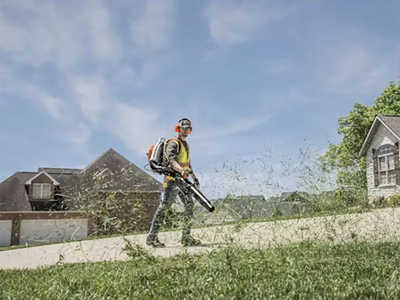 0 Stihl BR 800 X Magnum, $649. Photo 6