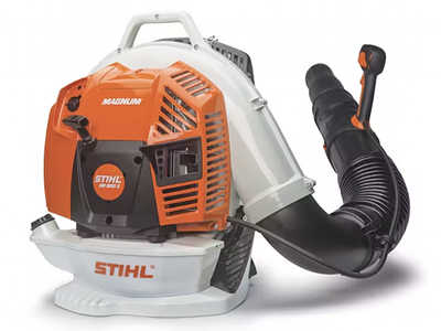 0 Stihl BR 800 X Magnum, $649. Photo 1