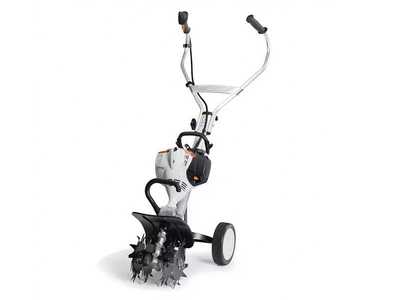 2024 Stihl MM 56 CE Yard Boss w, $485. Photo 1