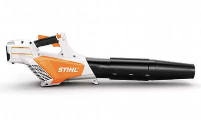 0 Stihl BGA 57 w/ AK 20 Batt, $199. Photo 1