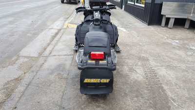2004 Arctic Cat F7 Firecat Sno Pro, $2495. Photo 4