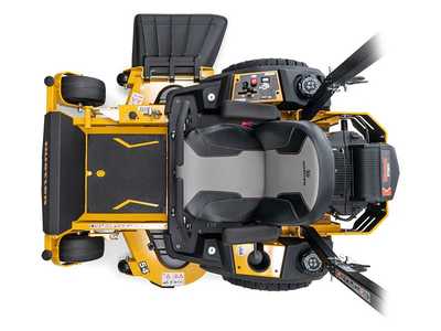 2023 Hustler Turf Equipme FasTrak 60 in. Kawas, $8699. Photo 10