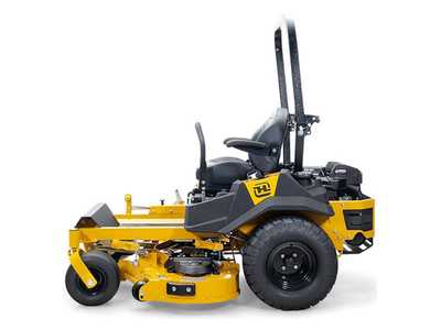 2023 Hustler Turf Equipme FasTrak 60 in. Kawas, $8699. Photo 6