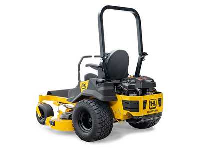2023 Hustler Turf Equipme FasTrak 60 in. Kawas, $8699. Photo 7