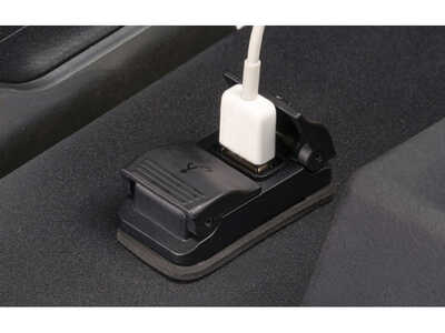 2026 Hustler Turf Equipme FasTrak 60 in. Kawas, $10998. Photo 12