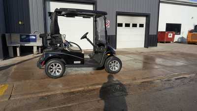 2014 E-z-go Freedom RXV Electric, $4995. Photo 2