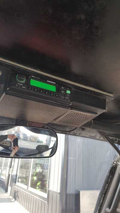 2012 Polaris Ranger XP® 800, $8995. Photo 3