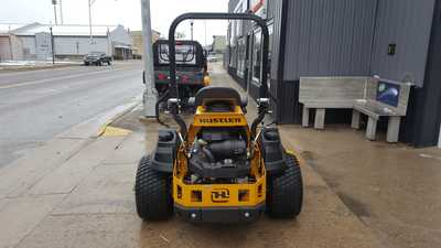 2025 Hustler Turf Equipme HyperDrive 72 in. Ka, $20090. Photo 4