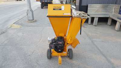 2015 Cub Cadet cs2210, $675. Photo 1