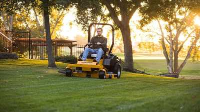 2018 Hustler Turf Equipme FasTrak 54 in. Kawas, $4995. Photo 10