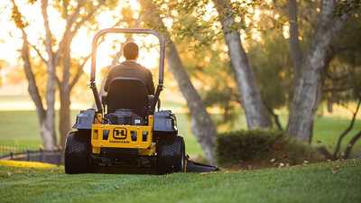 2018 Hustler Turf Equipme FasTrak 54 in. Kawas, $4995. Photo 8