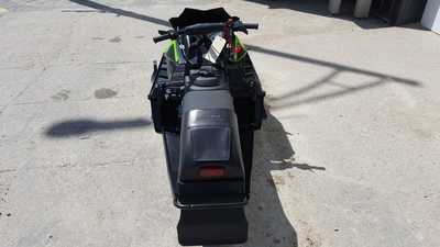 2024 Arctic Cat ZR 120, $. Photo 2