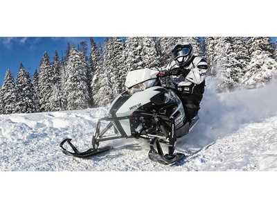 2014 Arctic Cat XF 7000 Sno Pro® Cr, $4995. Photo 8