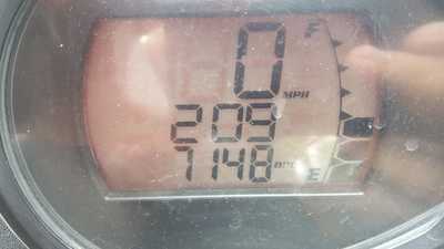 2011 Arctic Cat Prowler® 700 EFI HD, $0. Photo 5