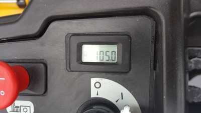 2023 Hustler Turf Equipme Raptor XDX 54 in. Ka, $3995. Photo 5