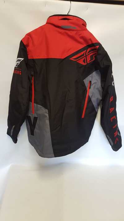 0 Fly Racing SNX PRO JACKET, $269. Photo 2