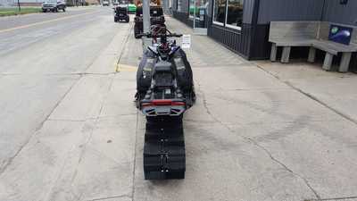 2026 Arctic Cat M 858 Sno Pro 154 3., $18249. Photo 4