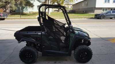 2023 Argo Magnum XF 500, $6999. Photo 2