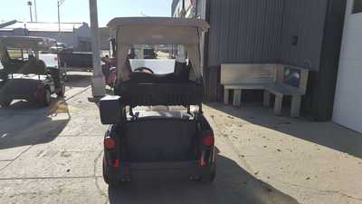 2026 E-z-go RXV 2 Freedom ELiTE, $9995. Photo 3