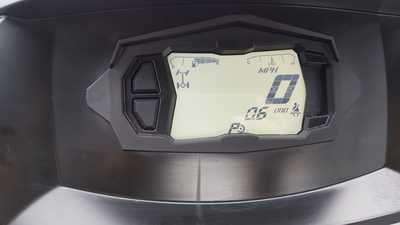 2025 Arctic Cat Prowler XT, $17999. Photo 5