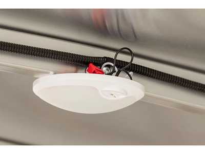 2024 Triton Trailers TC Series Trailers 8, $9499. Photo 6