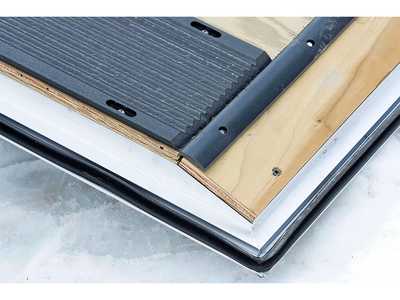 2024 Triton Trailers TC Series Trailers 8, $9499. Photo 7