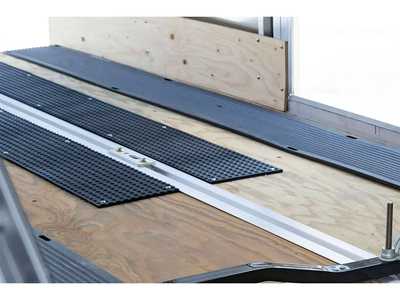 2024 Triton Trailers TC Series Trailers 8, $9499. Photo 9