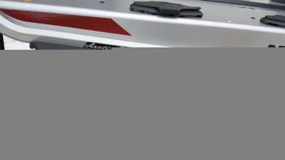 2026 Arctic Cat EXT Special 858 ATAC, $20899. Photo 5