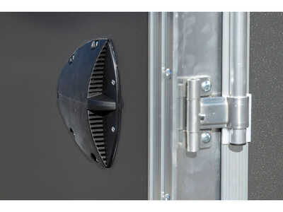 2025 Triton Trailers NXT Series Trailers, $11599. Photo 5