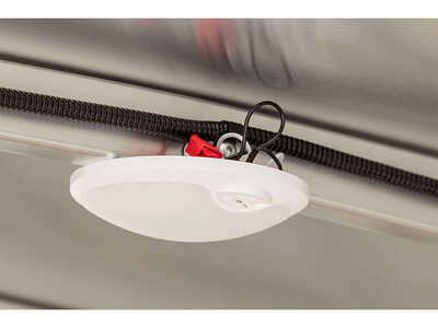 2025 Triton Trailers TC Series Trailers 9, $8599. Photo 10