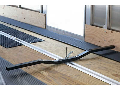 2025 Triton Trailers TC Series Trailers 9, $8599. Photo 9