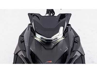 2025 Arctic Cat ZR 858 ES, $13995. Photo 12