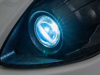 2025 Argo Xplorer XR 150, $3295. Photo 11