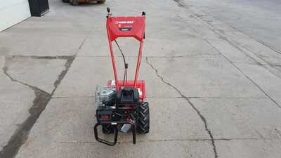 0 Troy-bilt Pony 250 cc 16 in. R, $1729. Photo 3