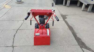 0 Troy-bilt Pony 250 cc 16 in. R, $1729. Photo 4