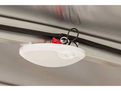 2024 Triton Trailers TC Series Trailers 8, $8995. Photo 11